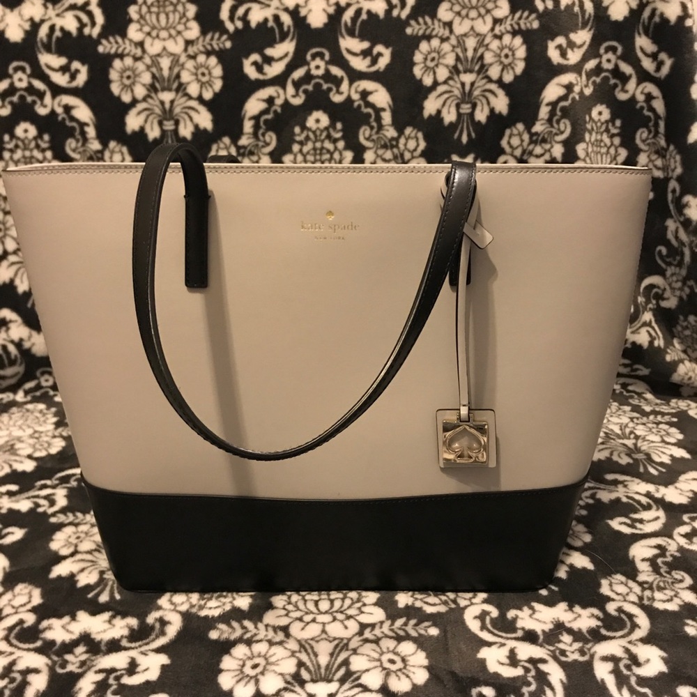 *on hold* Kate Spade